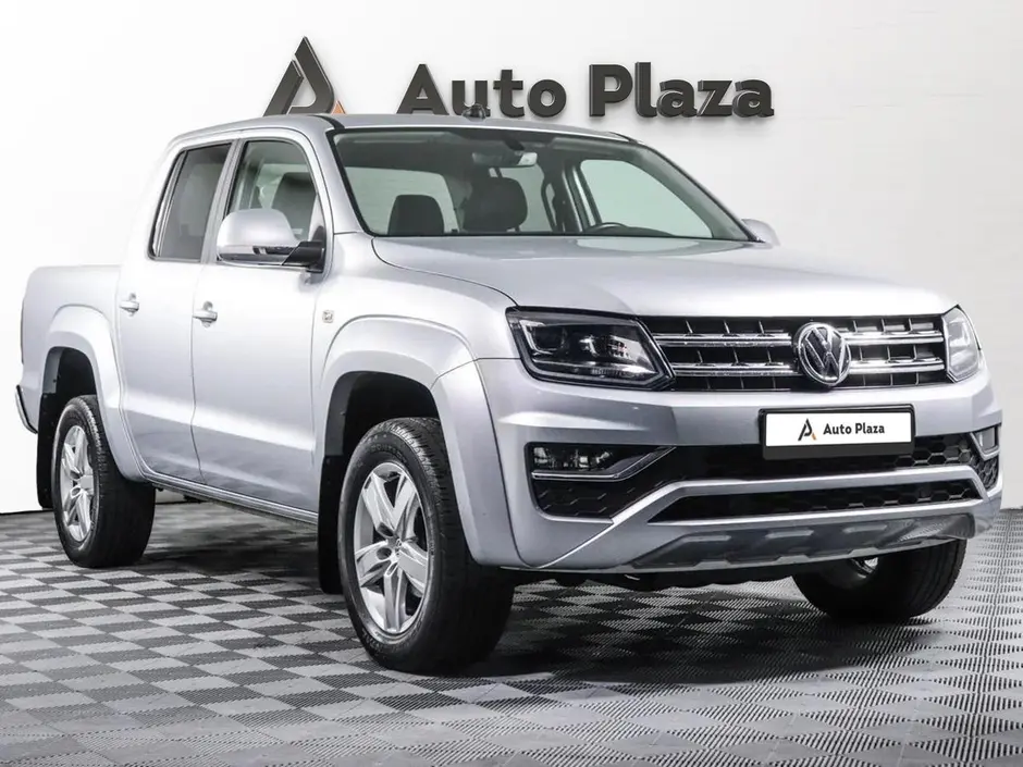 AutoPlaza