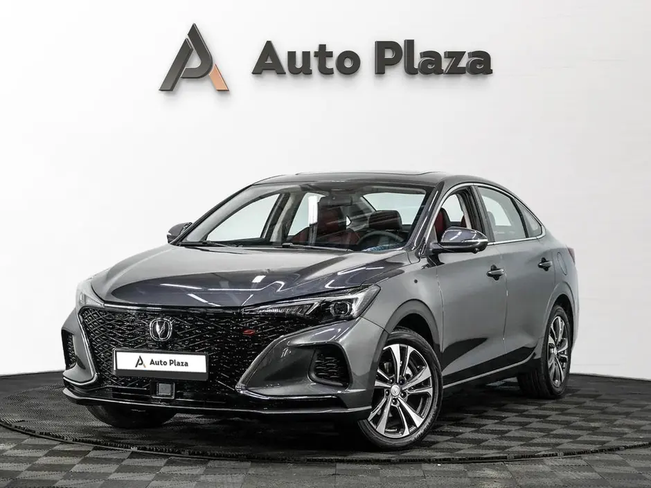 AutoPlaza