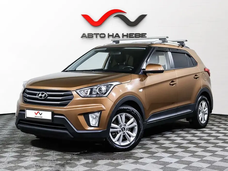 «Авто на Неве»
