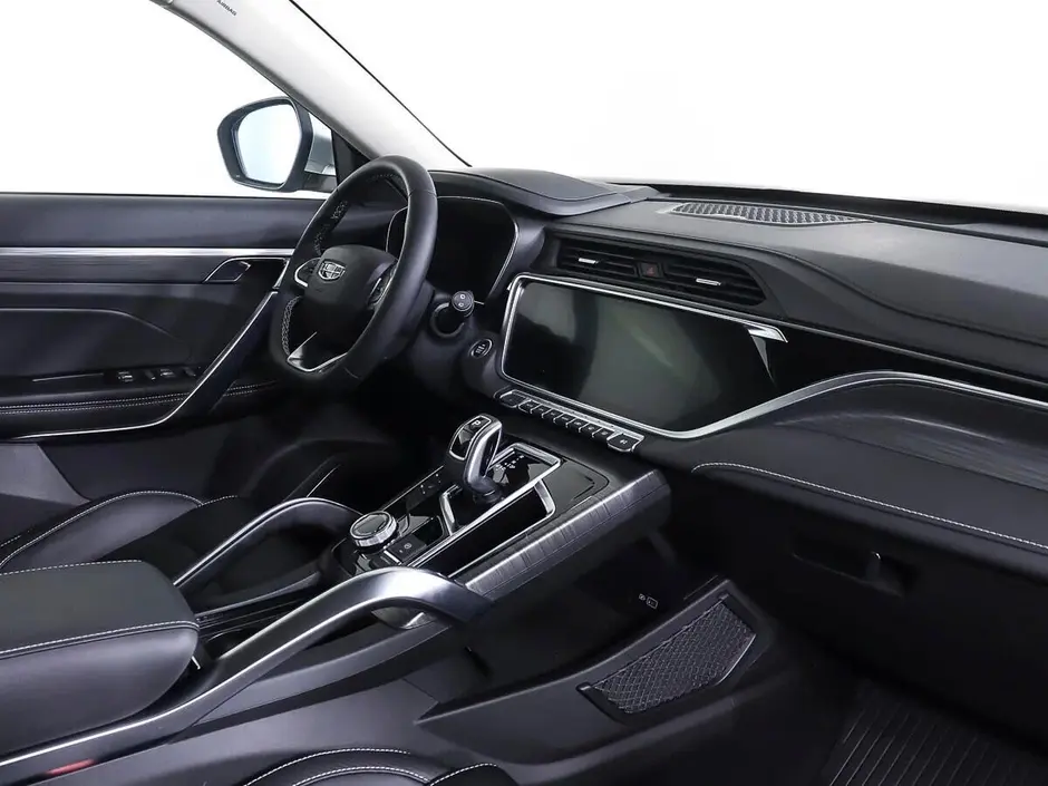 «Авто на Неве»