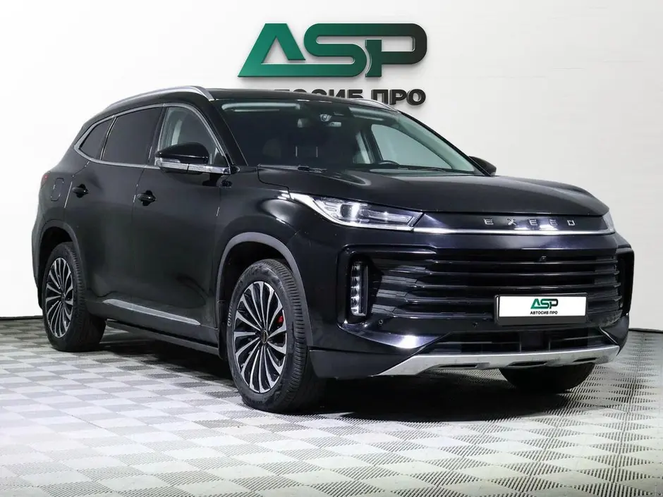 «АвтоСиб Про»
