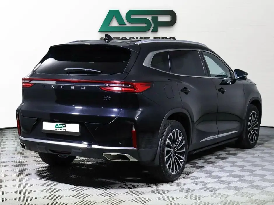 «АвтоСиб Про»