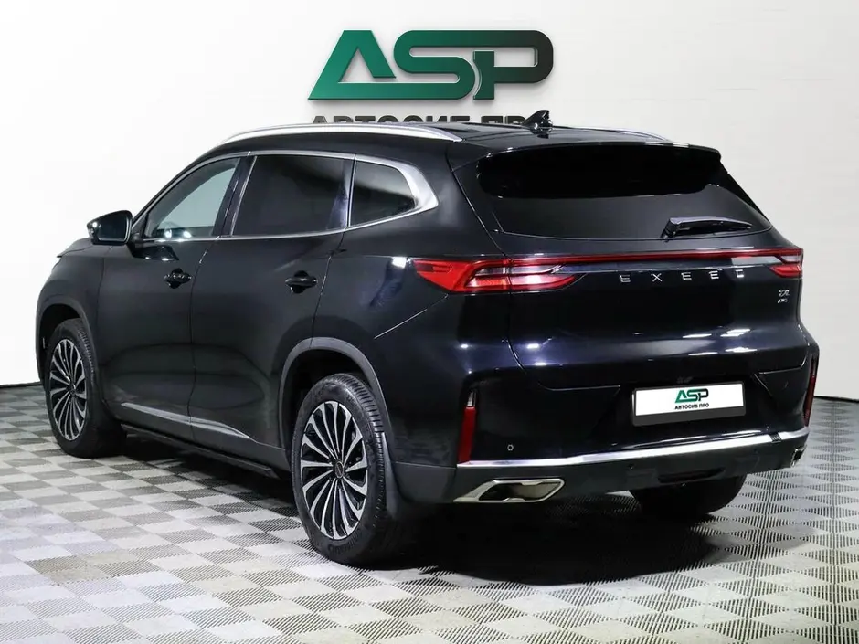 «АвтоСиб Про»