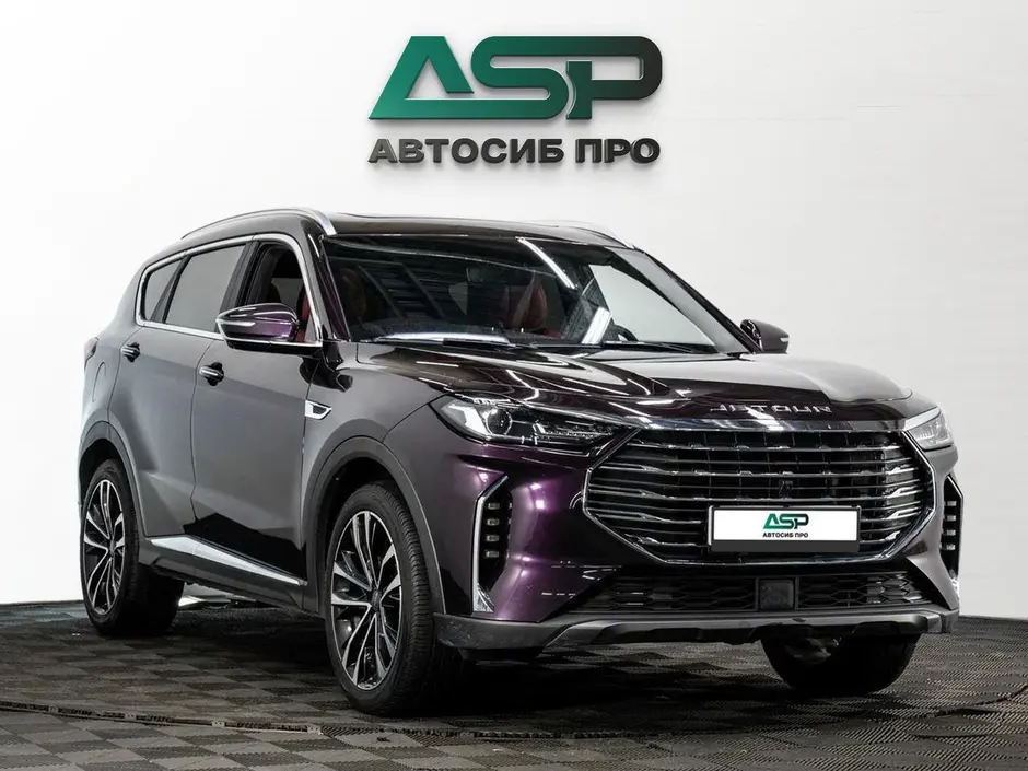 «АвтоСиб Про»