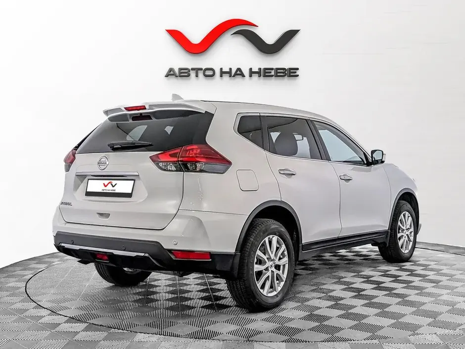 «Авто на Неве»