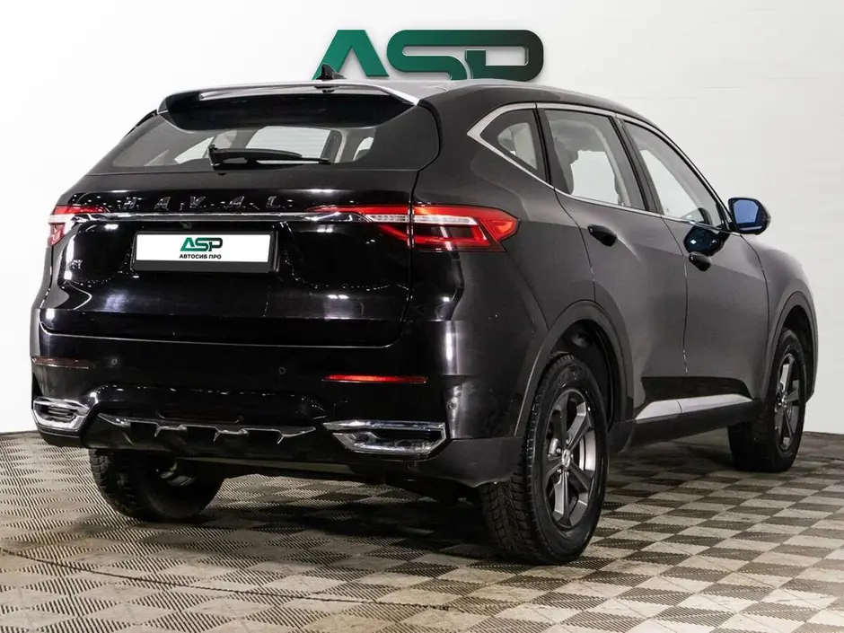 «АвтоСиб Про»