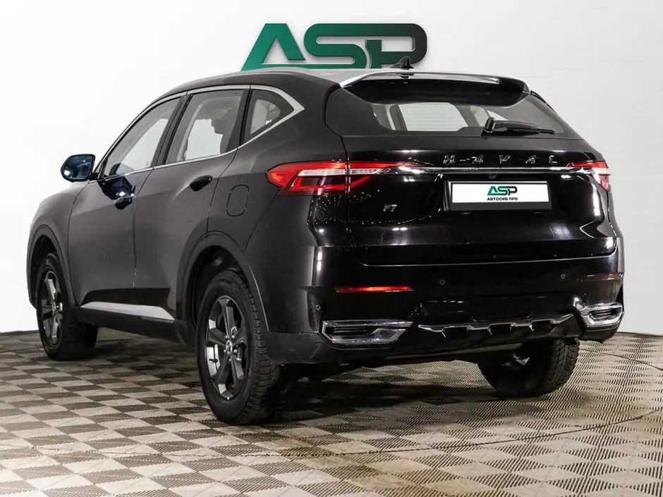 «АвтоСиб Про»