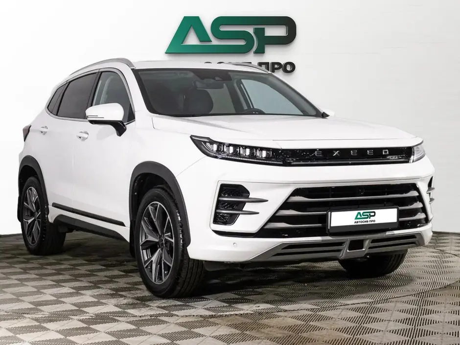 «АвтоСиб Про»