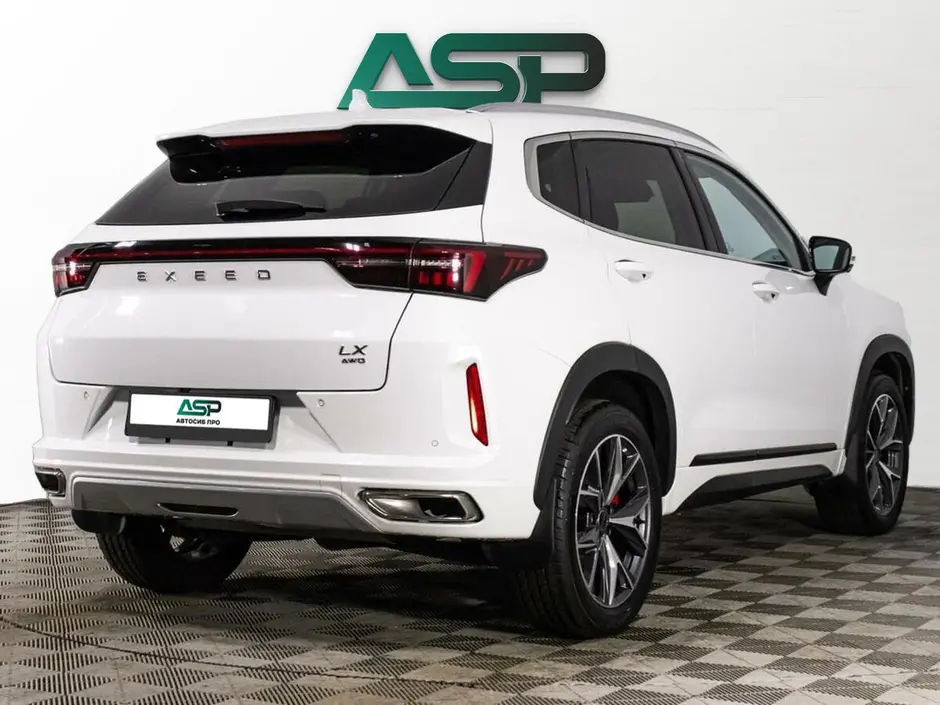 «АвтоСиб Про»