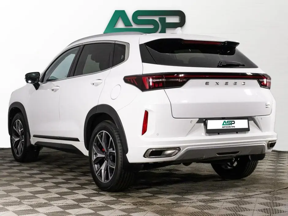 «АвтоСиб Про»