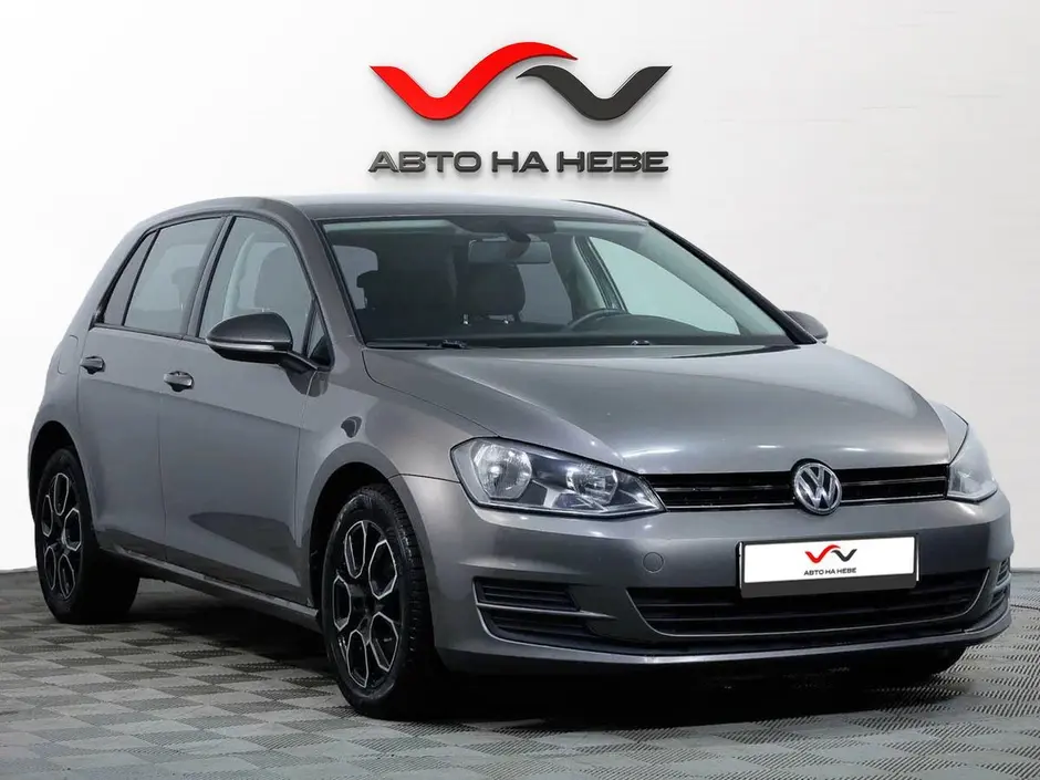 «Авто на Неве»