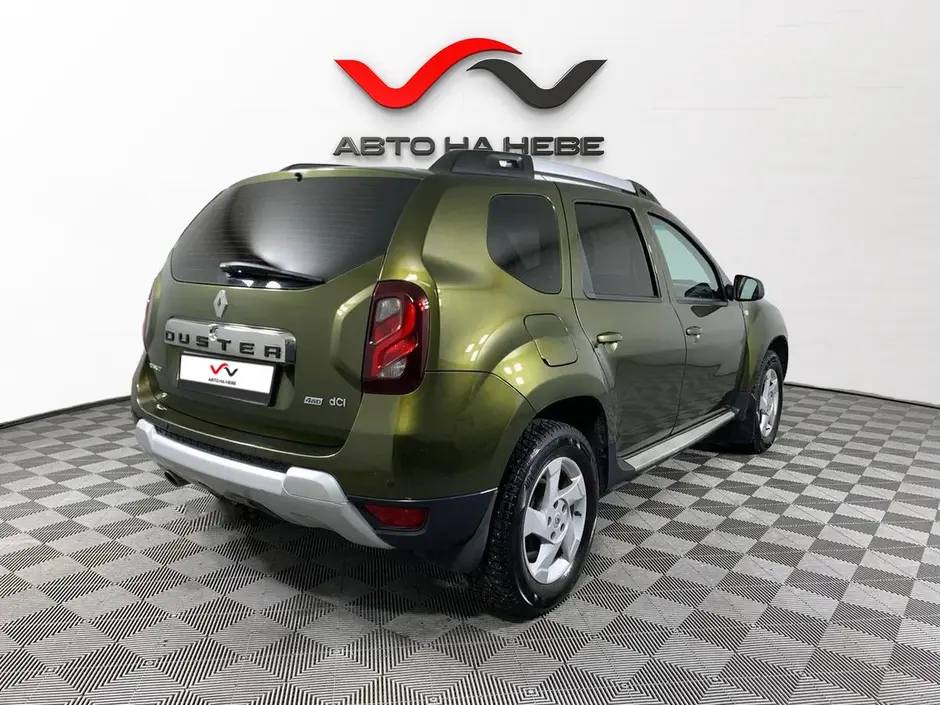 «Авто на Неве»