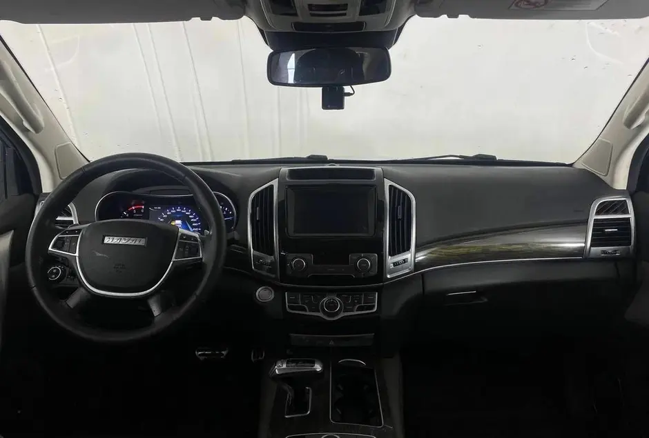 «АвтоСиб Про»