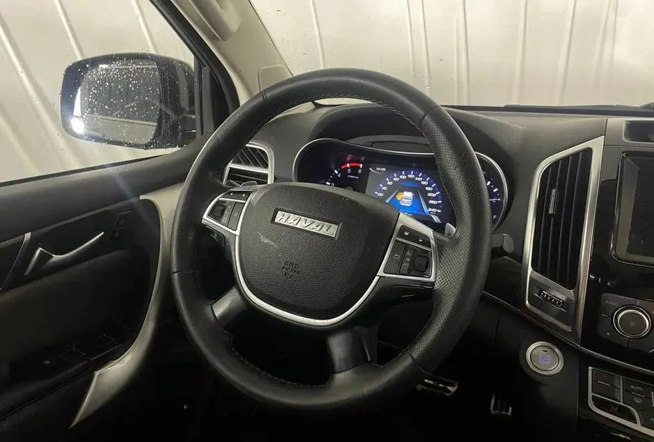 «АвтоСиб Про»