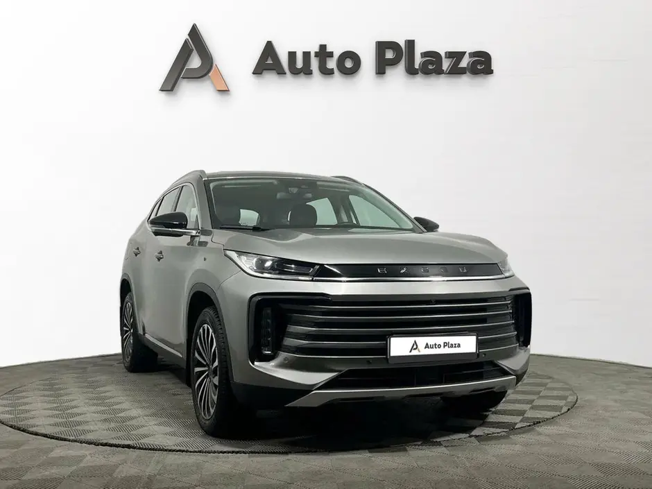 AutoPlaza