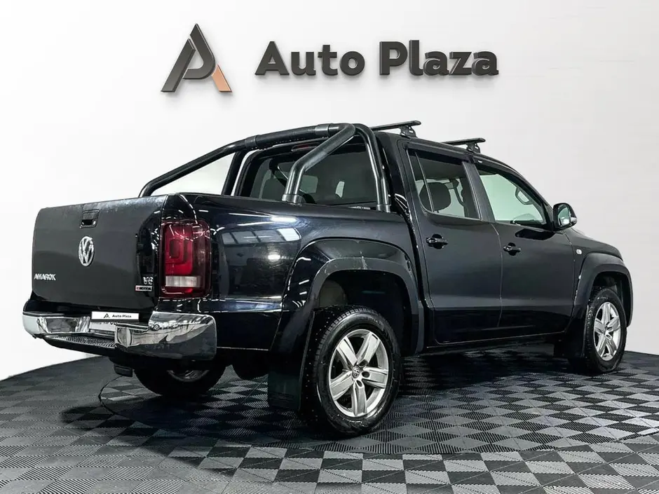 AutoPlaza