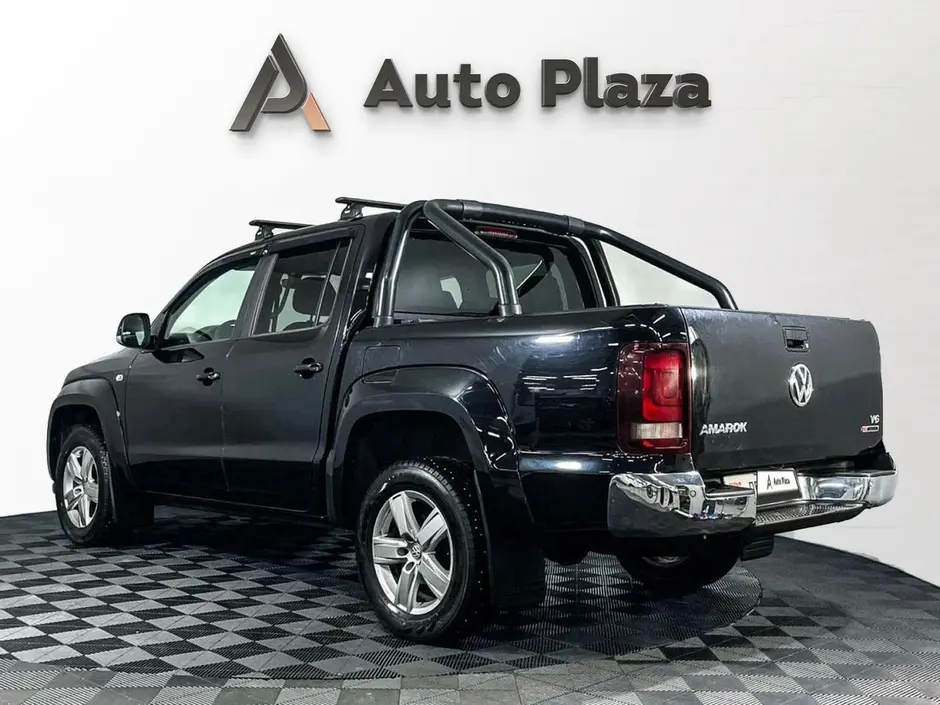 AutoPlaza