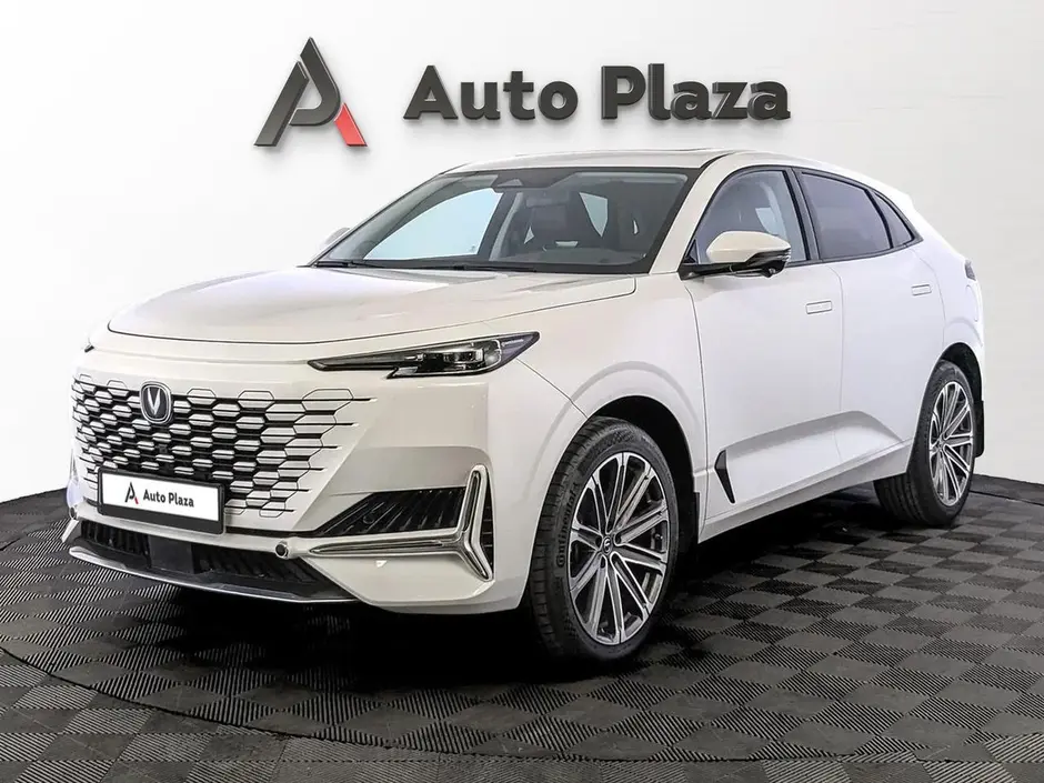 AutoPlaza