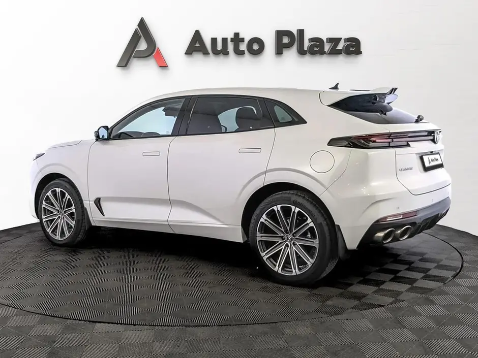 AutoPlaza