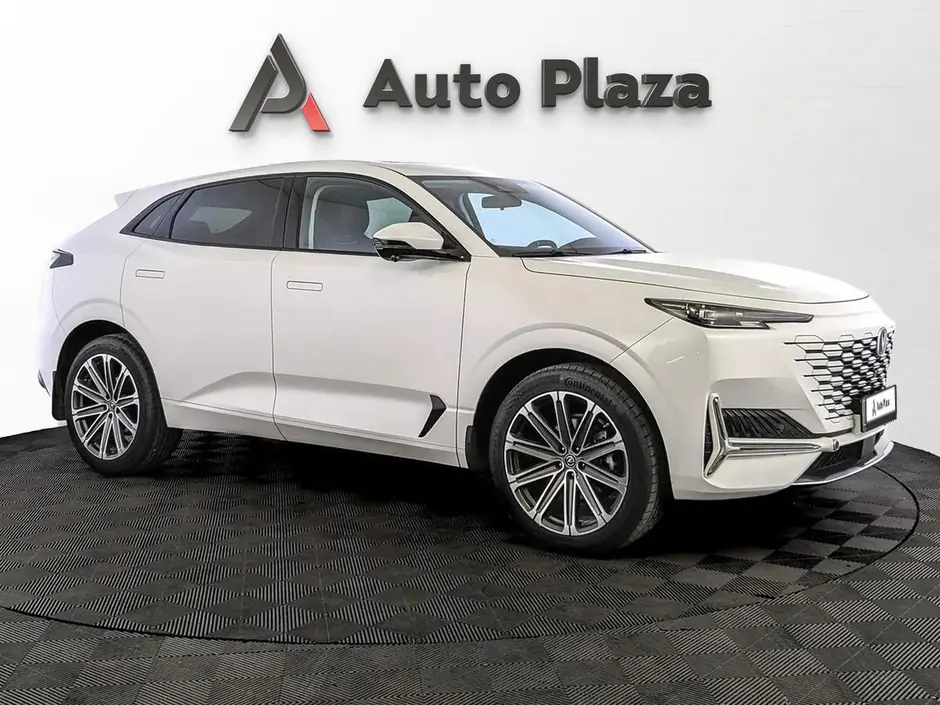 AutoPlaza