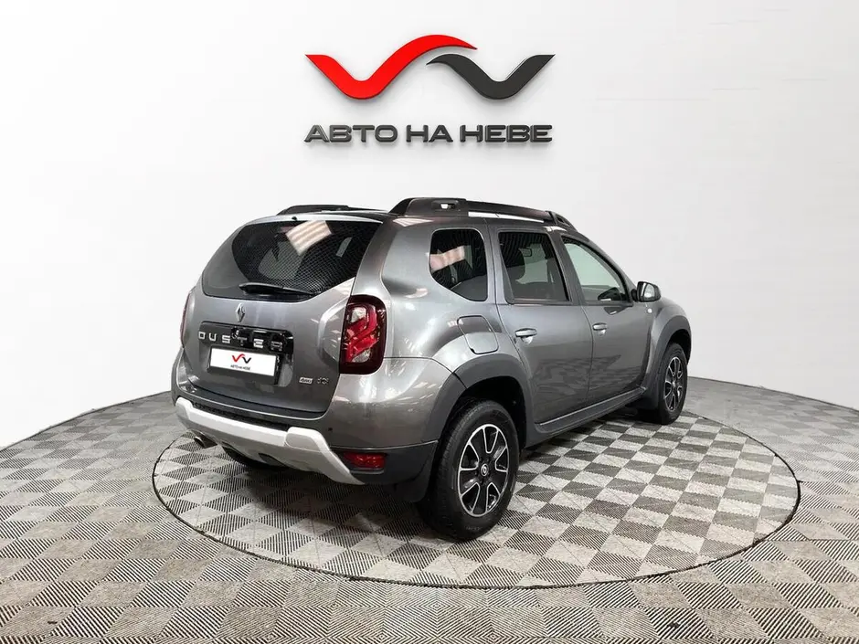 «Авто на Неве»