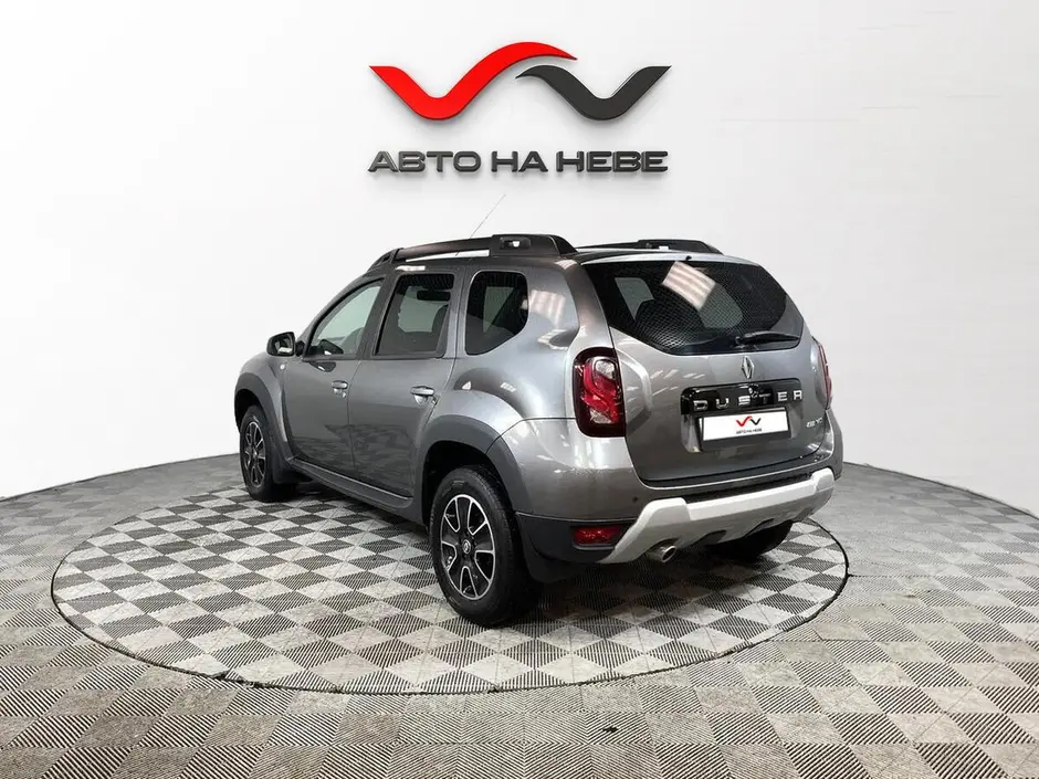 «Авто на Неве»