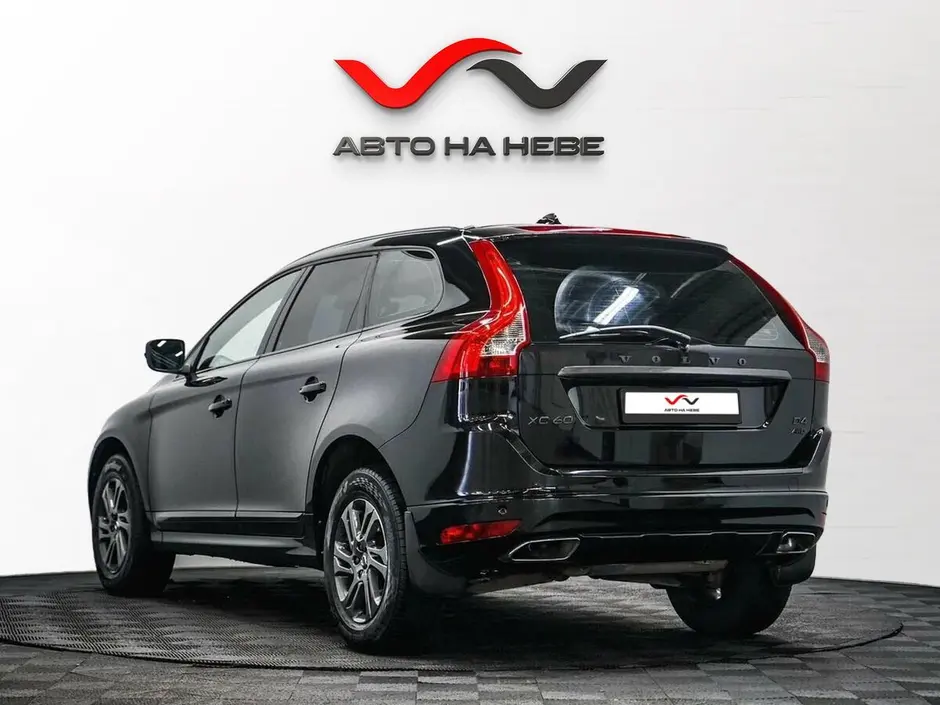 «Авто на Неве»
