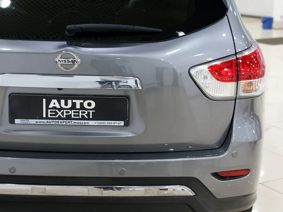Auto Expert