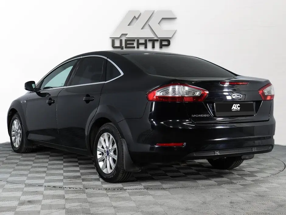 АДС Центр
