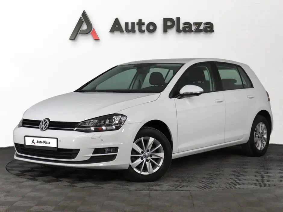 AutoPlaza