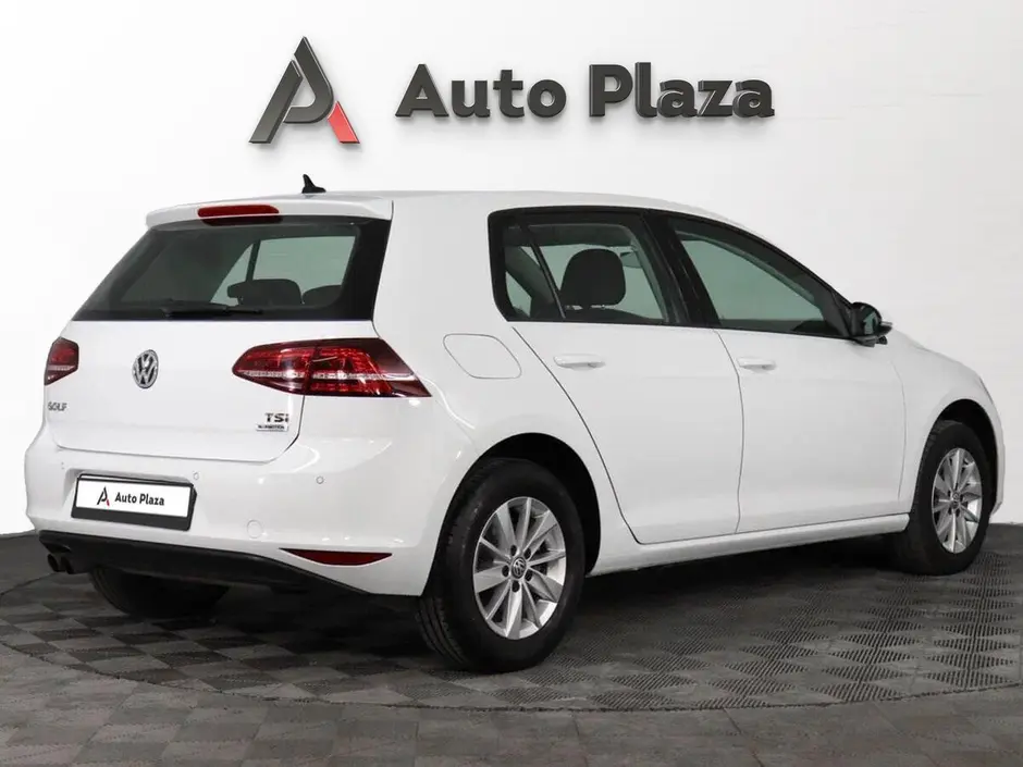 AutoPlaza
