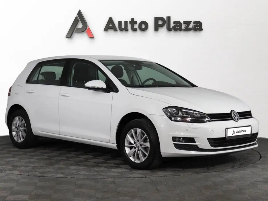 AutoPlaza