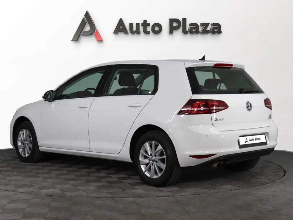 AutoPlaza