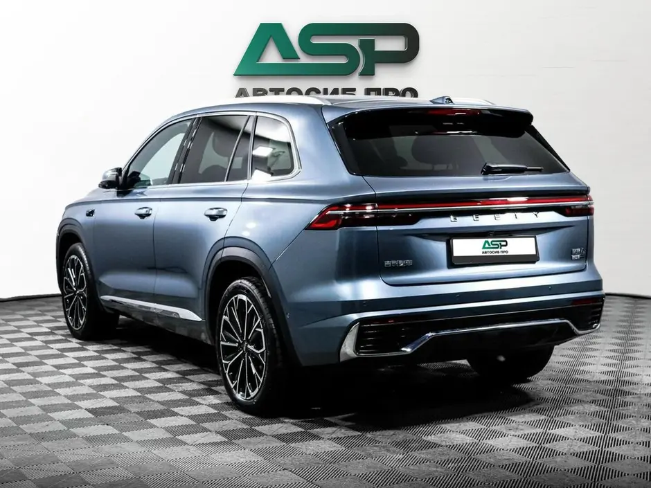 «АвтоСиб Про»