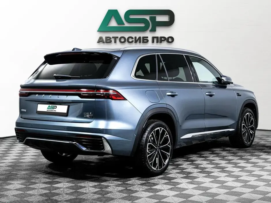 «АвтоСиб Про»