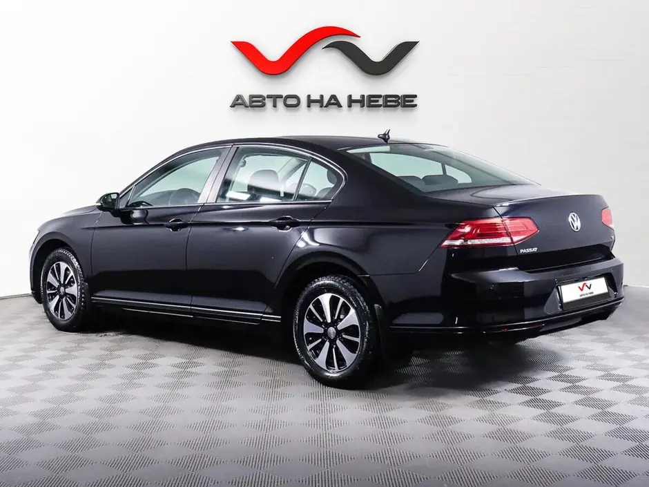 «Авто на Неве»