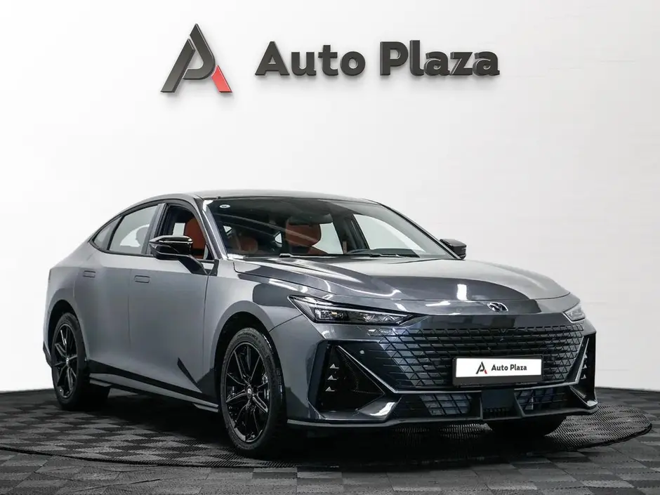 AutoPlaza