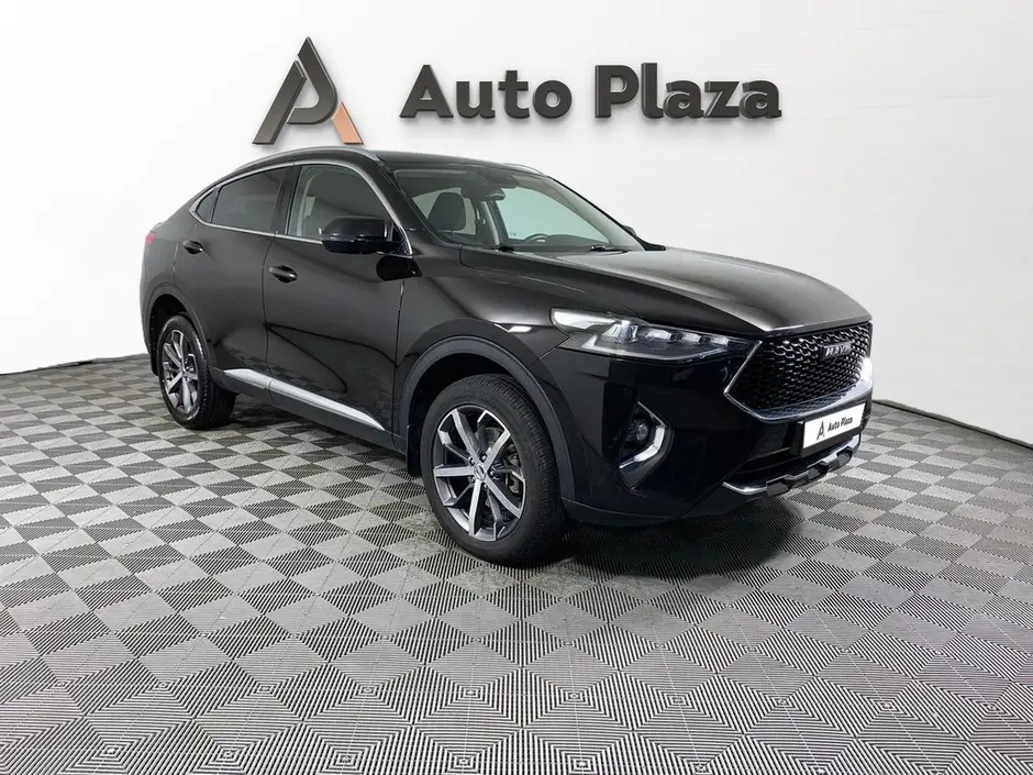 AutoPlaza