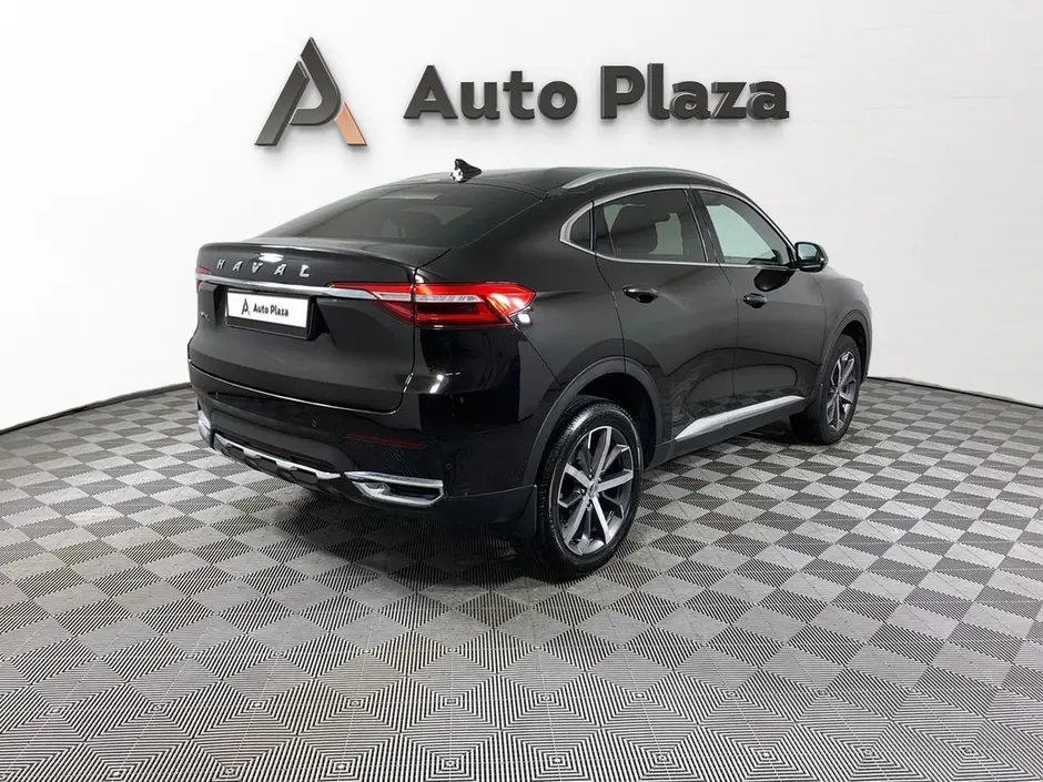 AutoPlaza