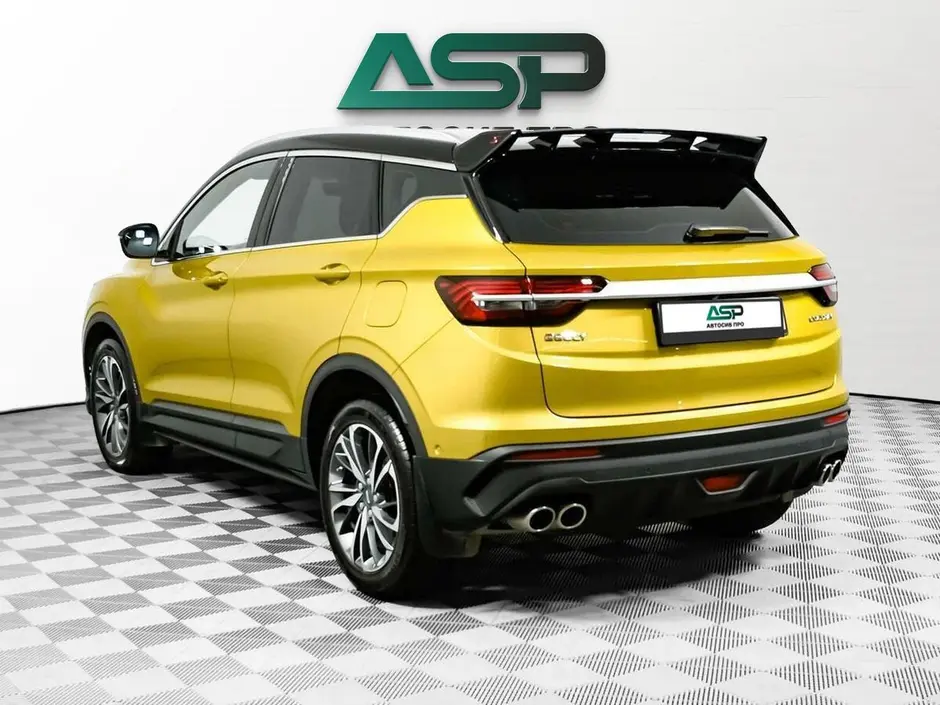 «АвтоСиб Про»