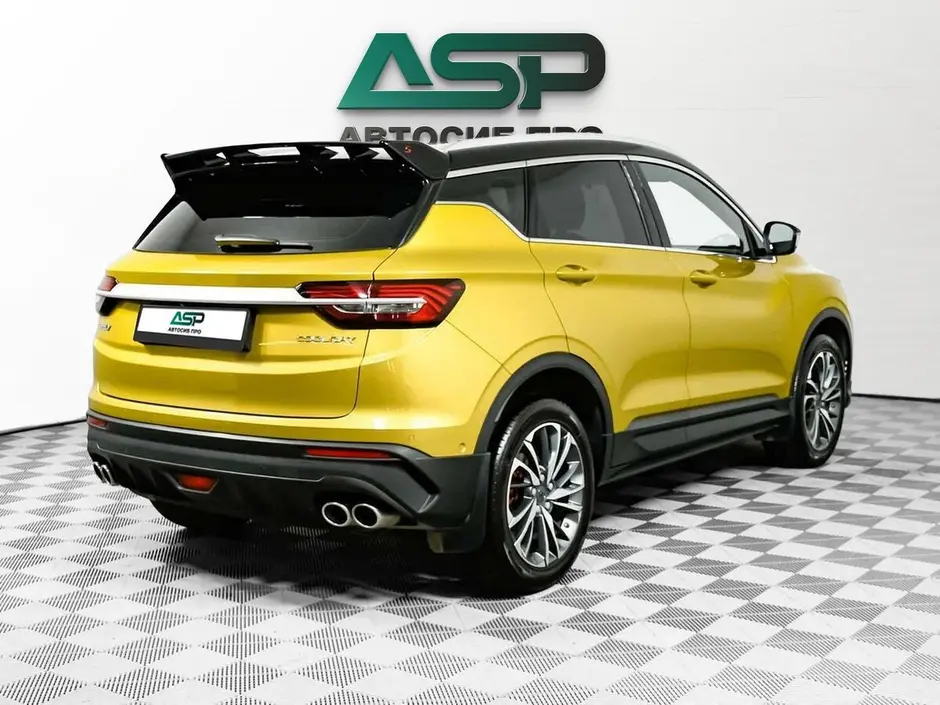 «АвтоСиб Про»