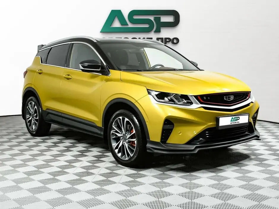 «АвтоСиб Про»