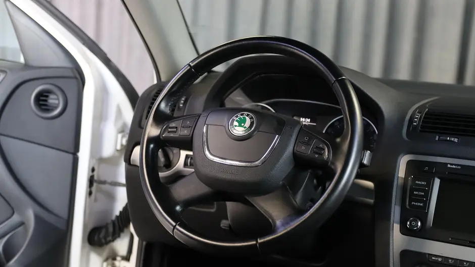 Auto Expert