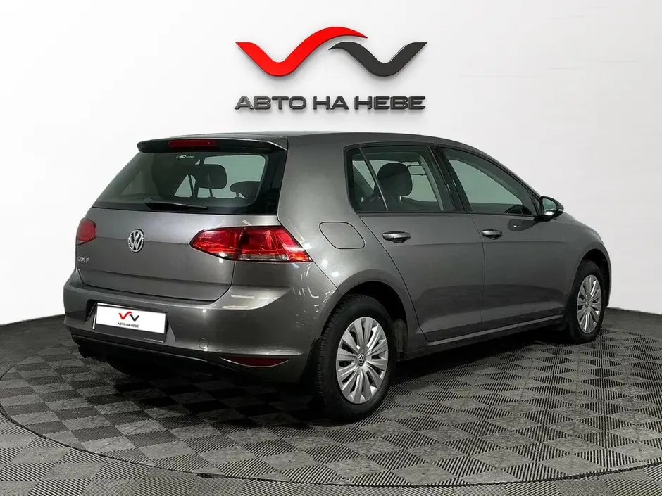 «Авто на Неве»