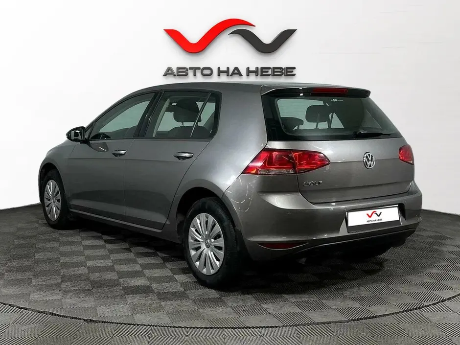 «Авто на Неве»