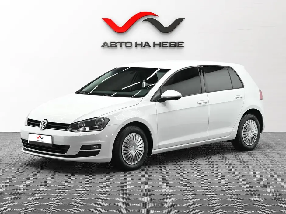 «Авто на Неве»