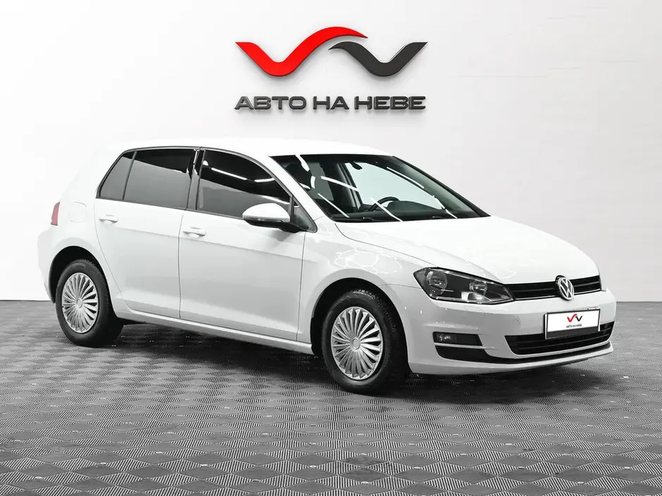 «Авто на Неве»