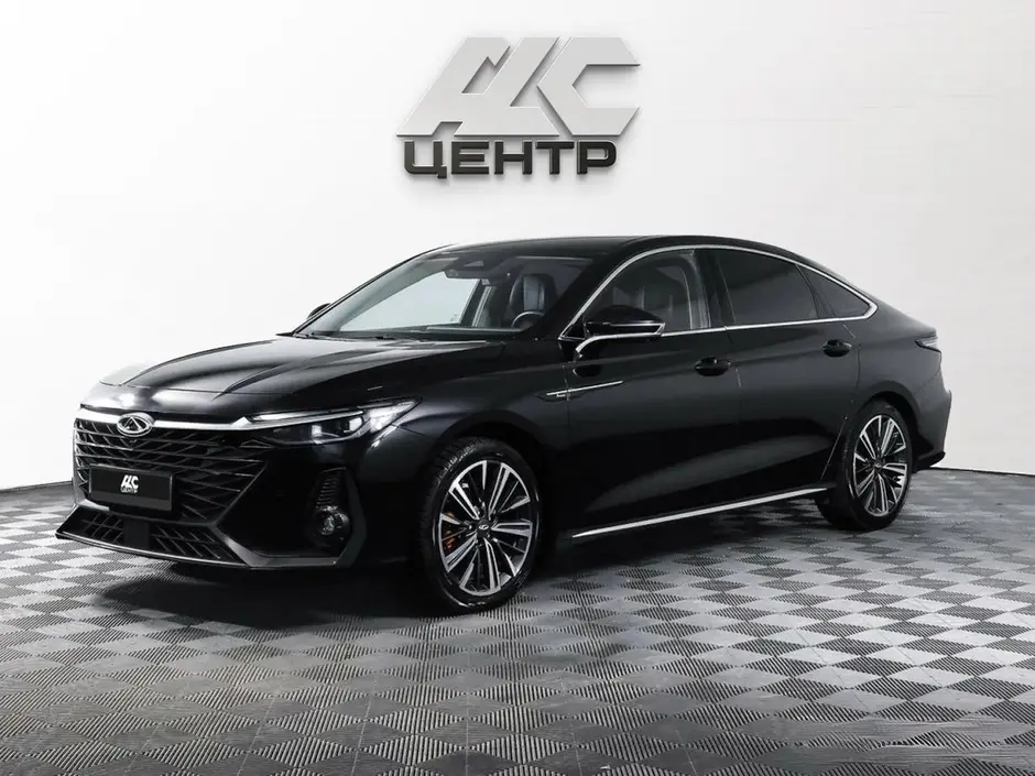 АДС Центр