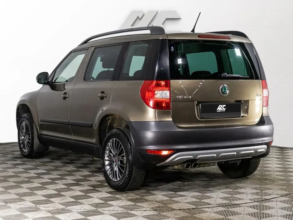 АДС Центр