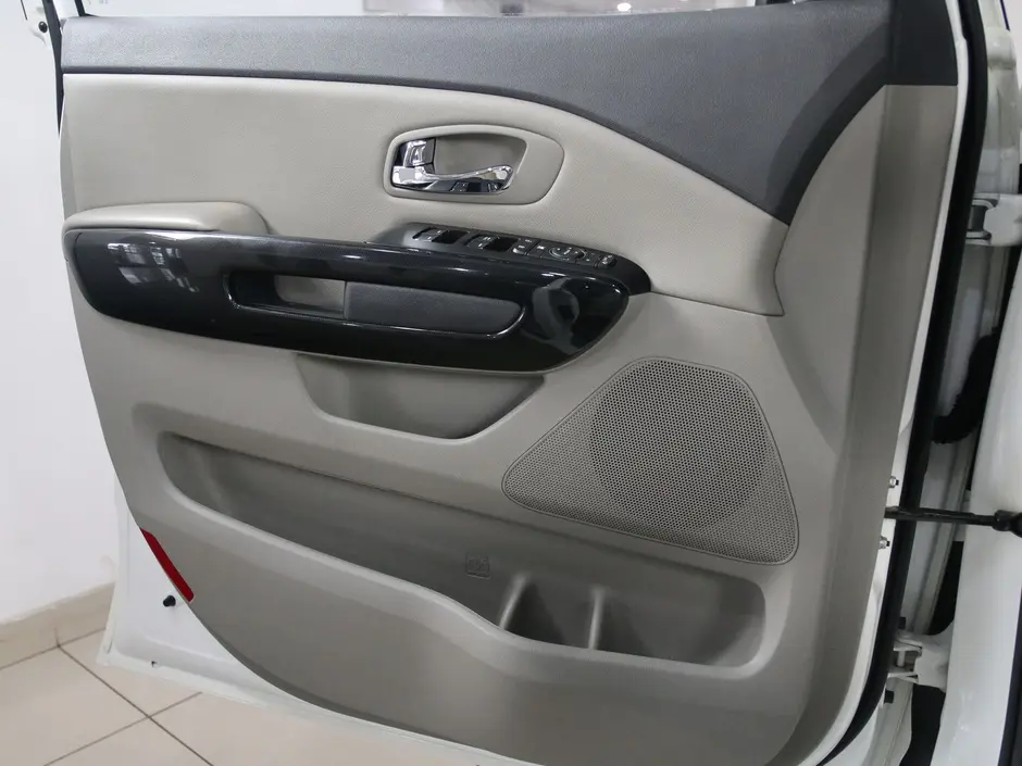 Auto Expert